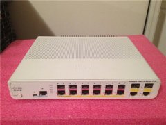 <b>2960C-12PC</b>