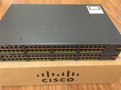 <b>2960X-48TS-LL</b>