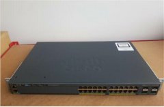 <b>2960X-24TS-L</b>