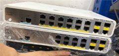 <b>3560c-12pc-8pc</b>