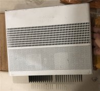 <b>3560CX-12PC</b>