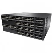 <b>3650-12X48UQ-L</b>