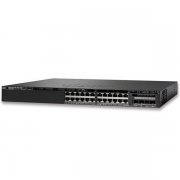 <b>3650-24TS-L</b>