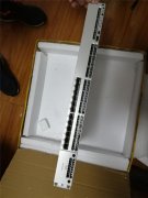 <b>3850-12S</b>