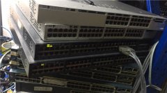 <b>3850-24T</b>