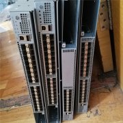 <b>4500X-32SFP</b>
