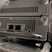 <b>5585X-ssp-20</b>