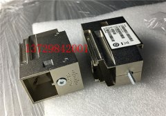 <b>CISCO C3650-STACK-KIT 堆叠模块 适用于WS-C3650系列交换</b>
