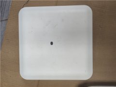 <b>2802Z</b>