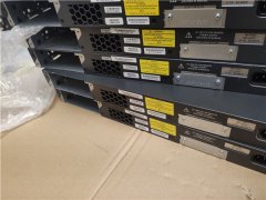 <b>2960X-48tS-L</b>