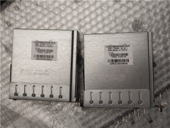 <b>2960X-STACK</b>