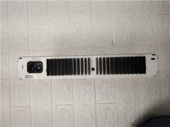 <b>3560CX-8PC-S</b>