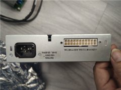 <b>DPSN-525AP</b>