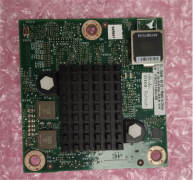 <b>PVDM4-32</b>