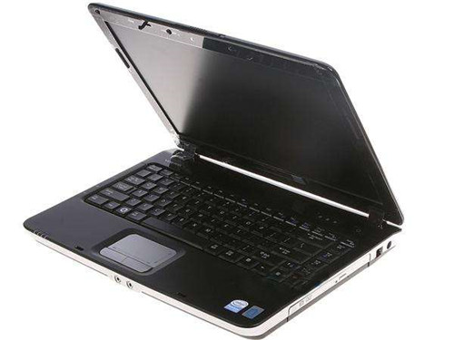 各个平台对比回收笔记本价格竟相差这么多