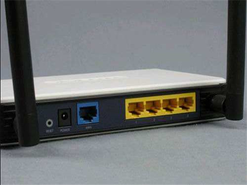 如何在没有路由器的情况下共享Internet冲浪设置