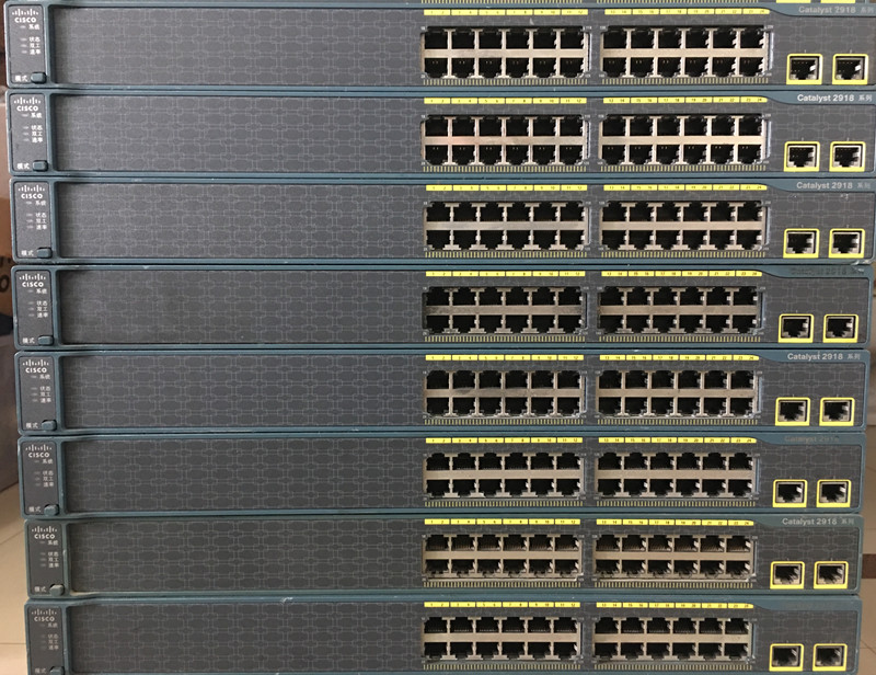 <b>CISCO 交换机,switch,思科交换机回收,模块,电源回收</b>
