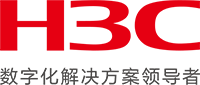 <b>回收H3C交换机回收,H3C设备回收,H3C路由器回收,H</b>