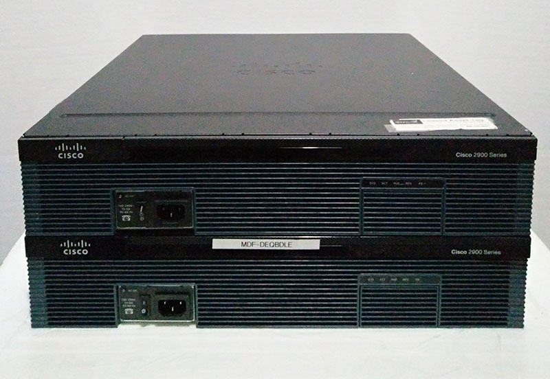 <b>CISCO 路由器,Cisco Router回收,思科路由器回收,思科</b>