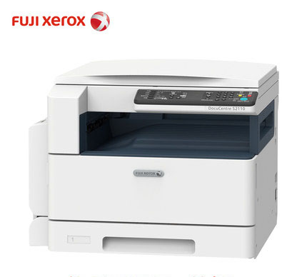 <b>富士施乐回收 富士施乐，fuji xerox，二手打印机回</b>
